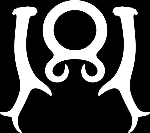 TribalWitch Design