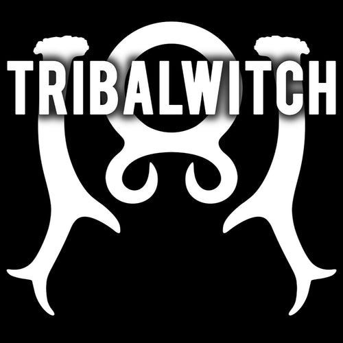 TribalWitch Design