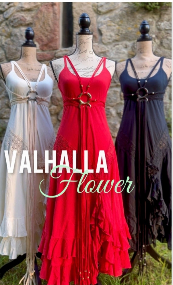 Custom Wedding Set & Bridesmaids Set for Kaitlin